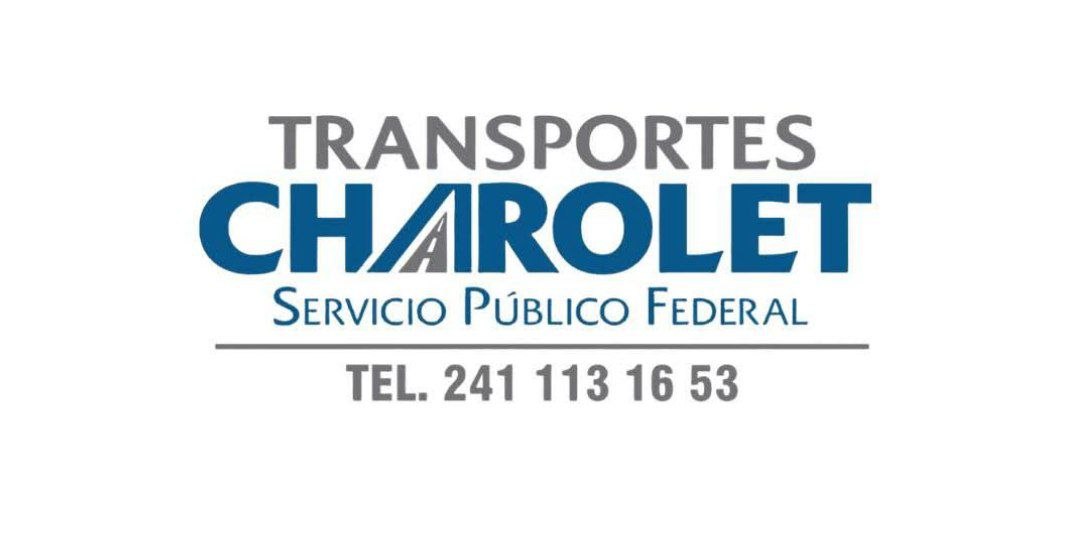 Charolet